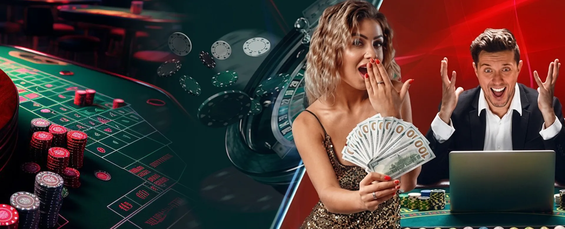 Dynamic Phmacao Original Website casino background with thrilling games